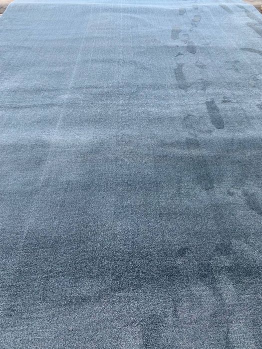 Ковролан Кавралан Ковролин однотонный прямо со склада первый рук