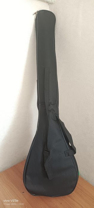 Домбыра ,Гитара 80000.