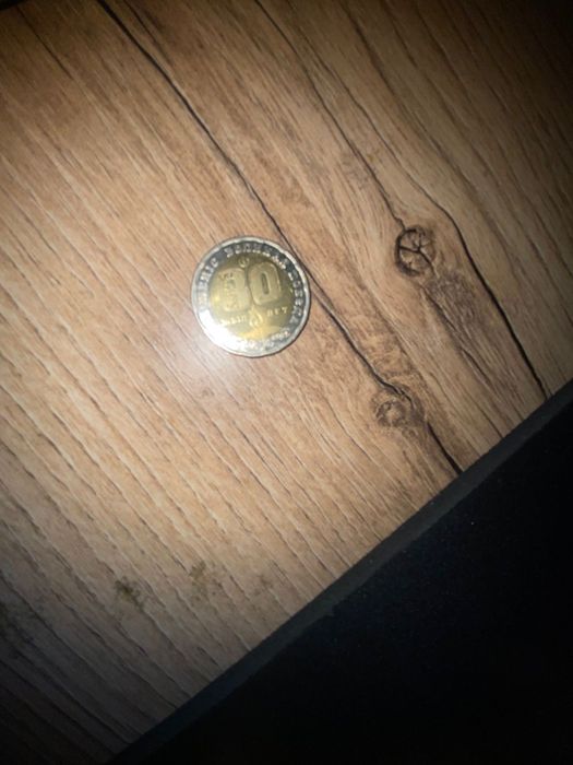 Тенге 200 80 пабеда