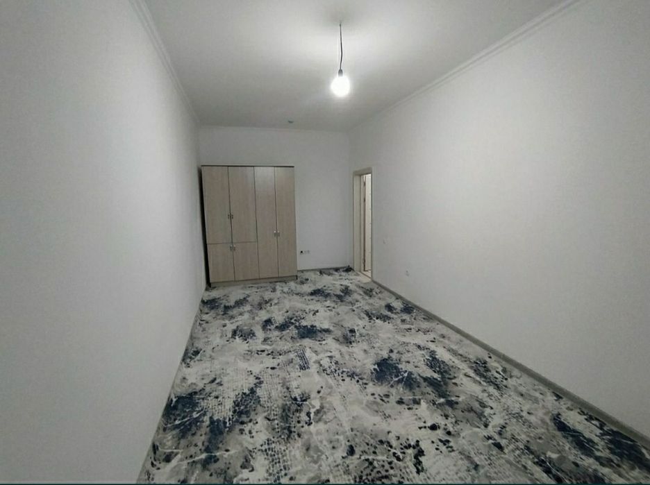 Срочна аденда 2 комнатную квартиру