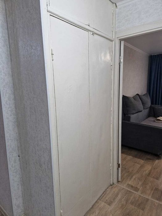 продажа квартиры центр  города Рахат