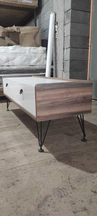 Тумба под телевизор (3 вида)