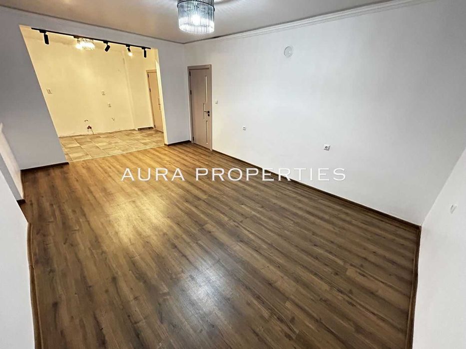 Разград / 3-стаен