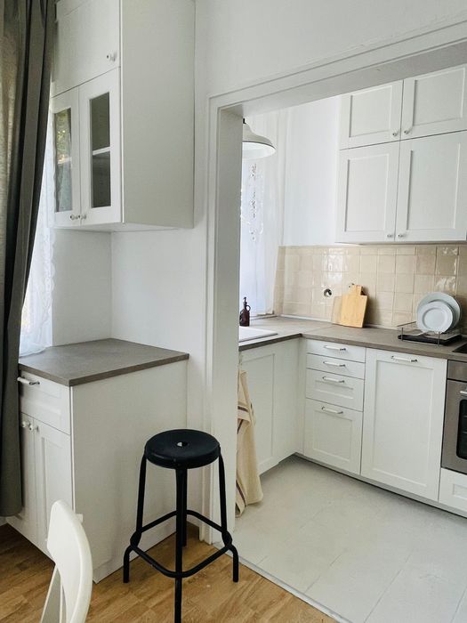 Дава се под наем Четиристаен апартамент в Варна, Бриз - 90 кв.м за 800 € - Снимка #23