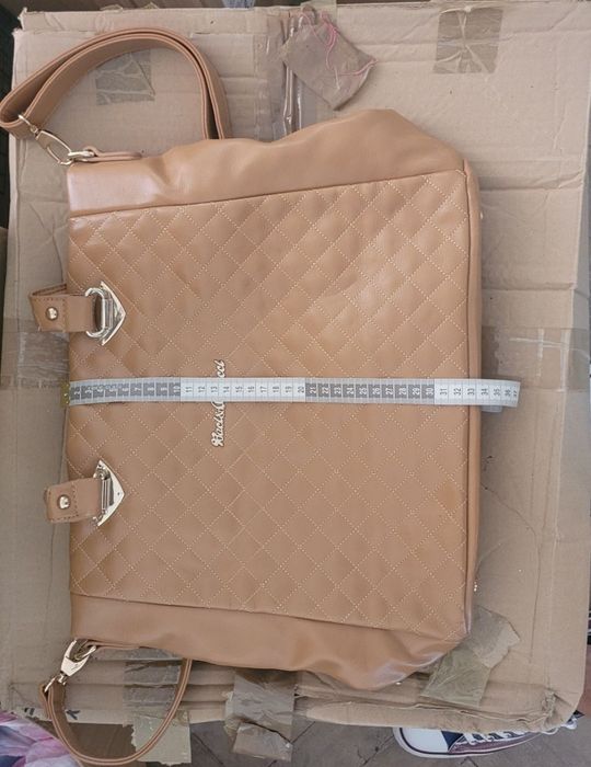 Accesoriu bacciabracci