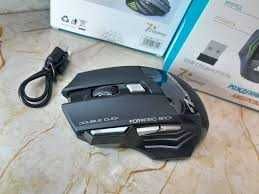 Мышки  РАСПРОДАЖА  для игр, офиса и дома