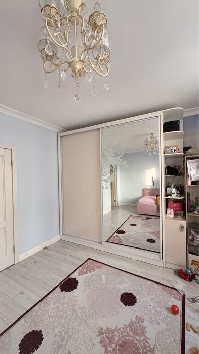 Продам шкафкупе