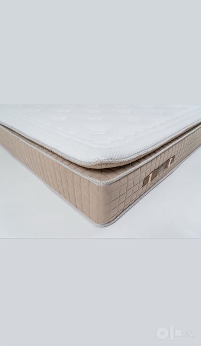 Matras , ortoped , ортопед , матрасы