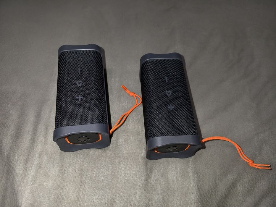 Skullcandy Terrain XL PRET FIX