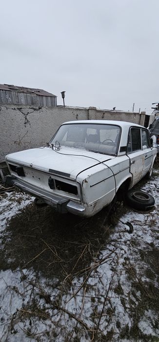 Продам ваз 2106 .