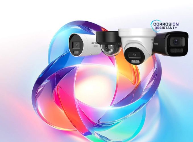 Установка камеры и ремонт