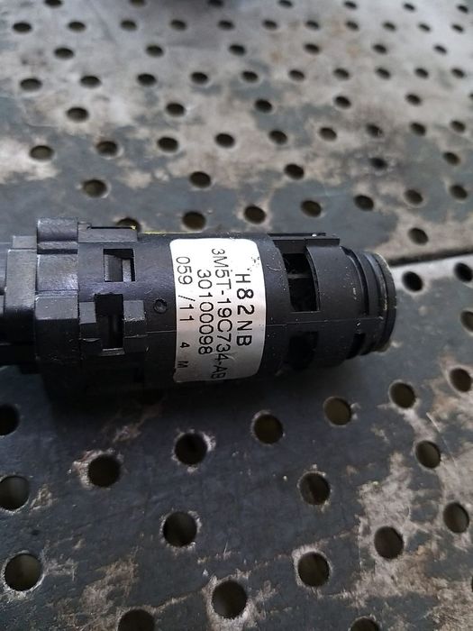 Senzor temperatura interior ford focus 3 3m5t19c734ab