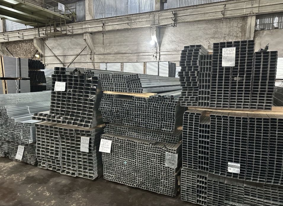 Сухие смеси оптом Гипсокартон Пеноплекс Газоблок Доставка
