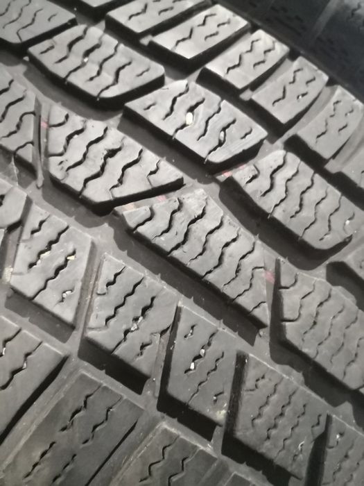 205 60 16 цола гуми continental