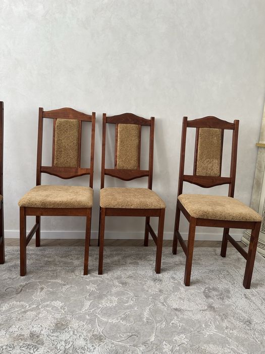 Продам.  стулья мягкие