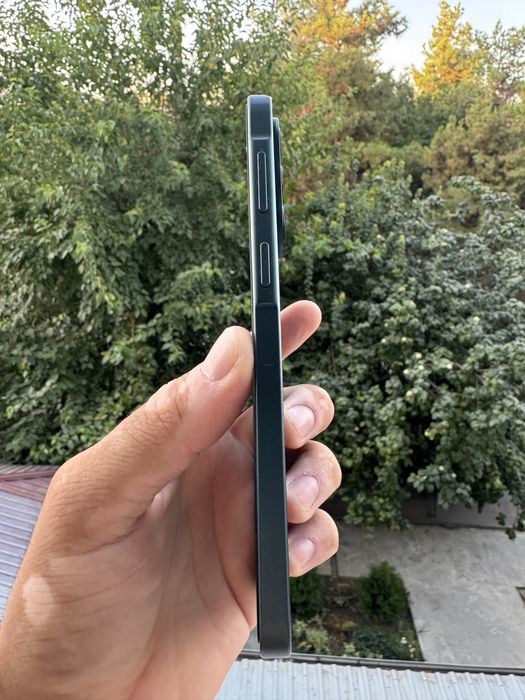 Samsung A37 8/128