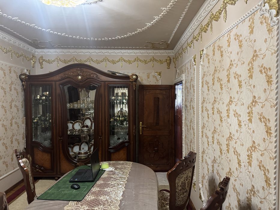 Квартира на юнусабаде 16 кв 4 дом 21 кв