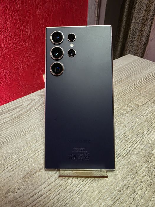 Samsung Galaxy S24 Ultra 5G