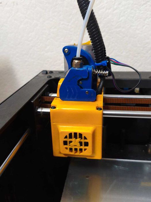 3D принтер Flying Bear Ghost 6