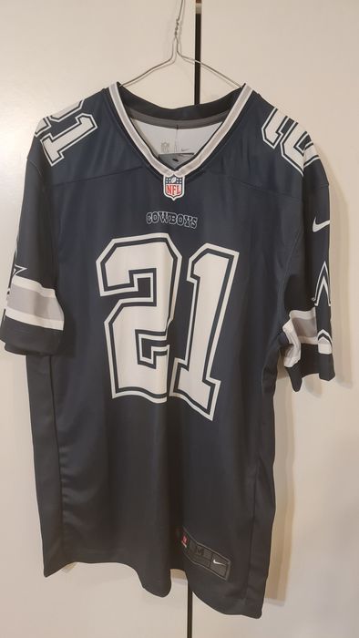 Tricou NFL (barbatesc)