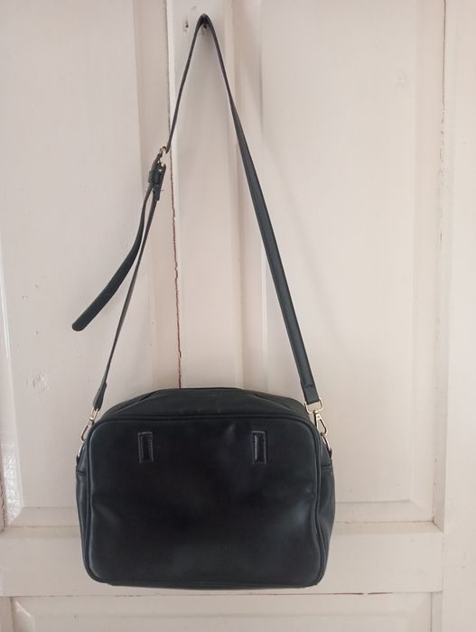 Продам сумки по 1500тг штука