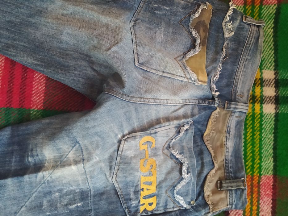 Мъжки 2 броя за 10лв.