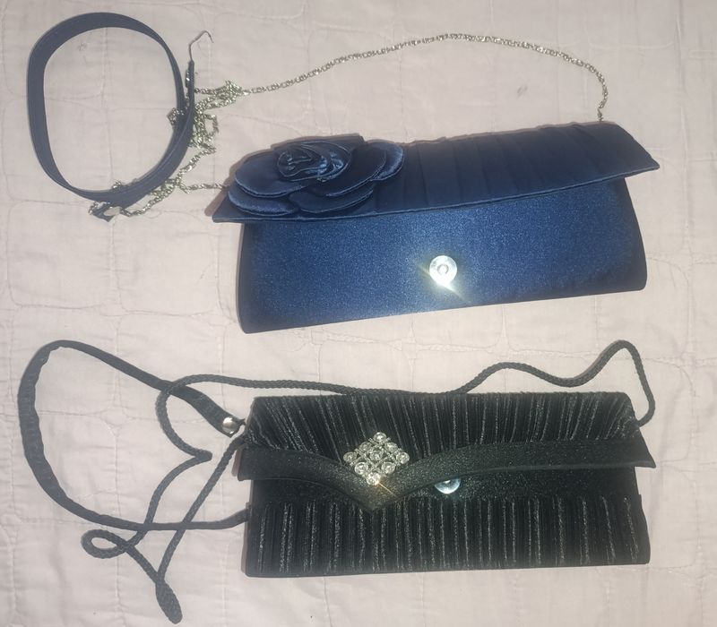 Продаются сумочки