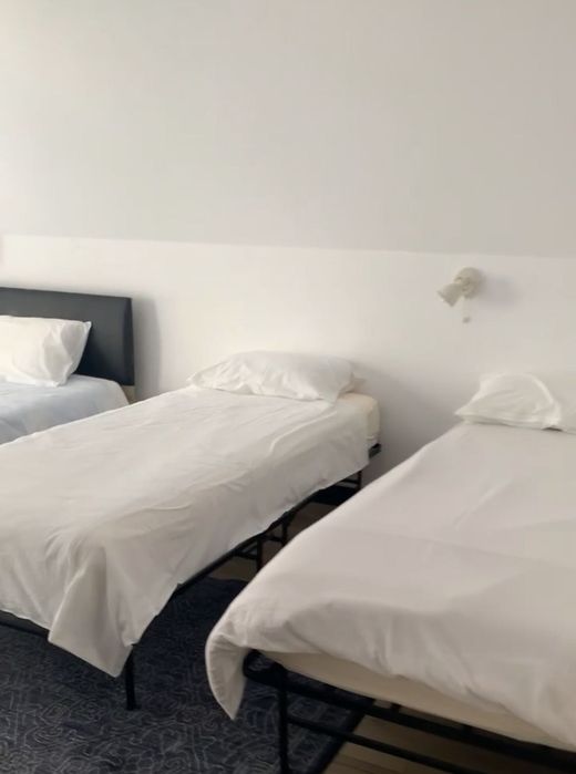 Cabana Doispe Nuci Bistra Muresului