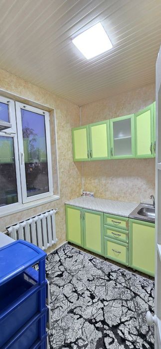 Продается чиланзар 19квл 2 ком