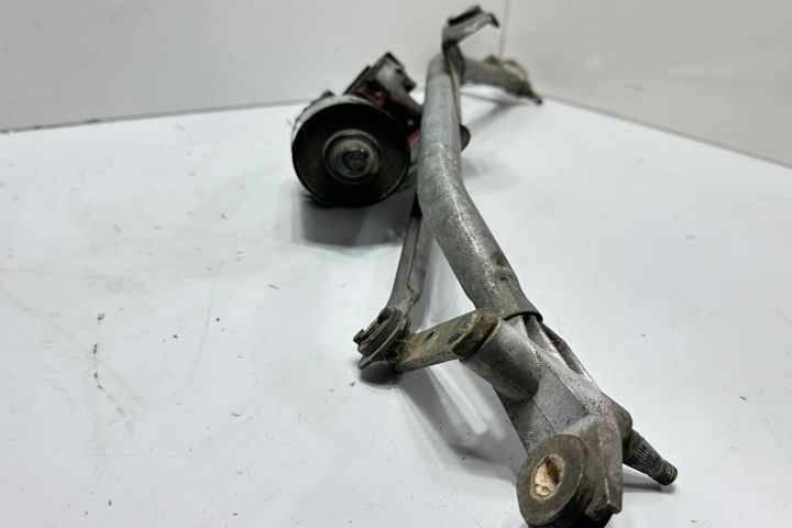 Ansamblu stergator parbriz 8d1955605b Skoda Superb prima generatie