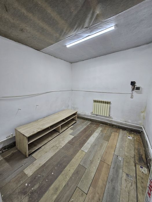 Гараж в аренду. Сдаётся гараж.