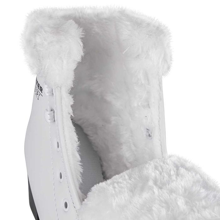 Кънки за лед WORKER Sibiri номер 42