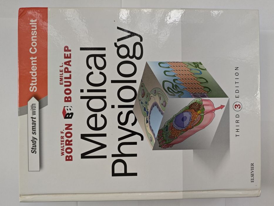 Cărți și tratate medicină