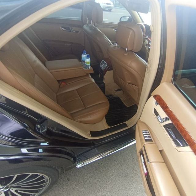 Mersedes221 223. Àaàaaaaaaaaaaaa