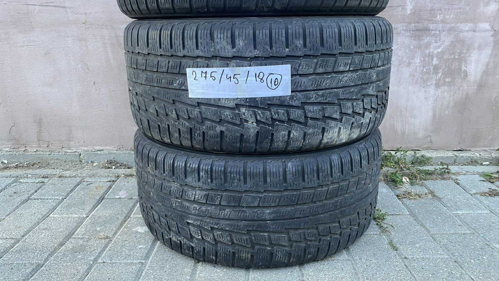 jante alu 2 latimi  porsche vw touareg audi q 7 5x130 iarna r 18