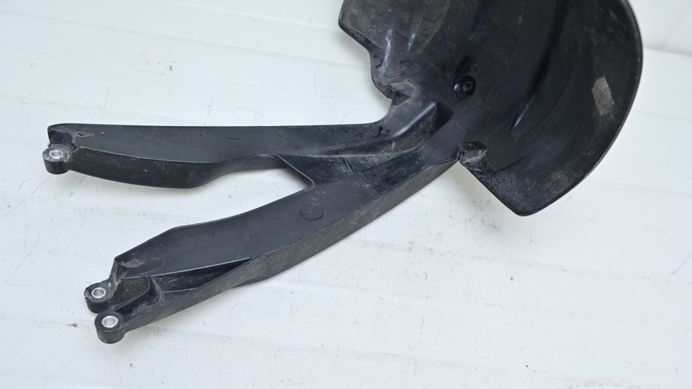 BMW R1200GS /  R1250GS 2013 - 2024 Aripa Aparatoare Roata Spate