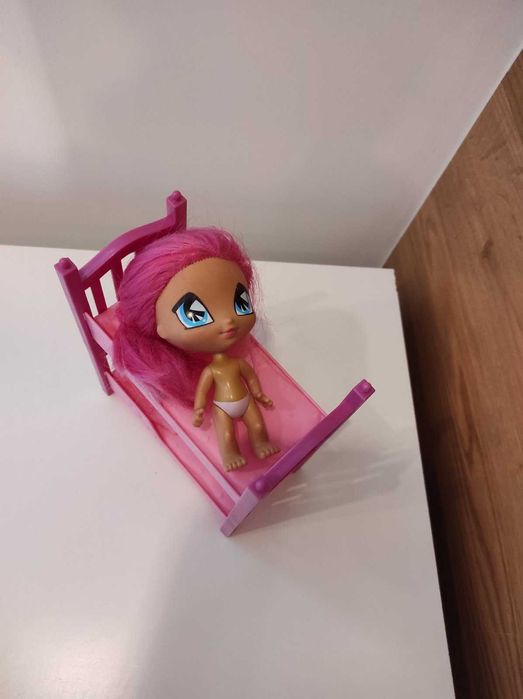 Играчки за деца (момичета)