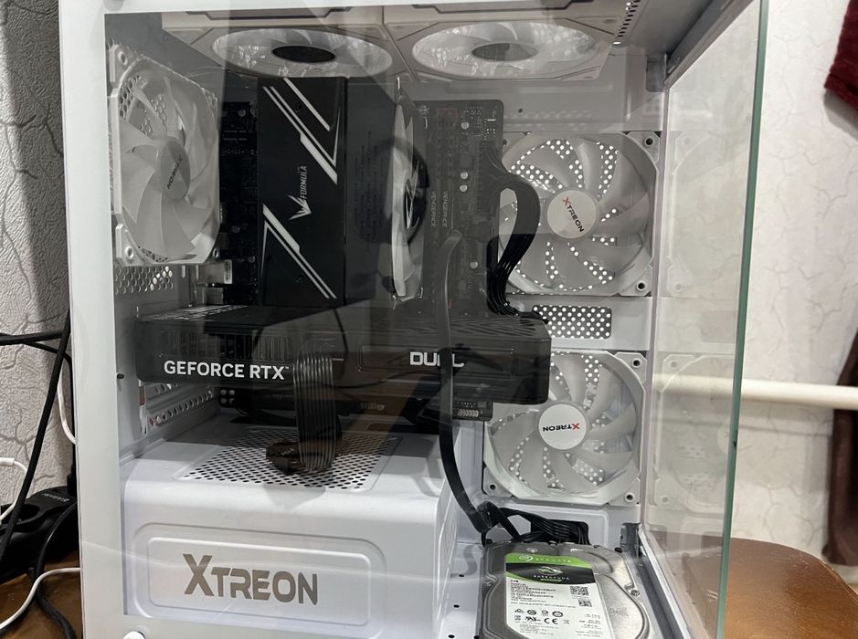 продам системный блок