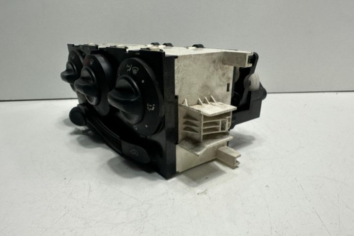 Panou comanda clima 1688300385 Mercedes-Benz A-Class W168