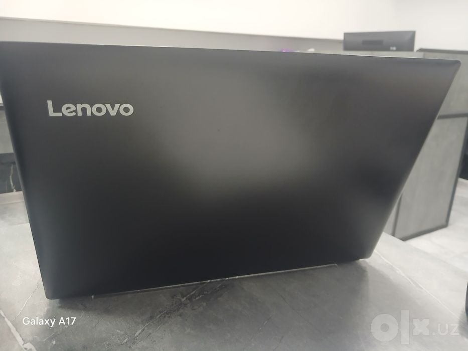 Lenovo Noutbuk sotiladi