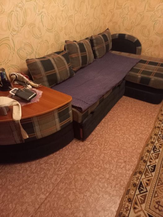 Отдам даром.самовывоз