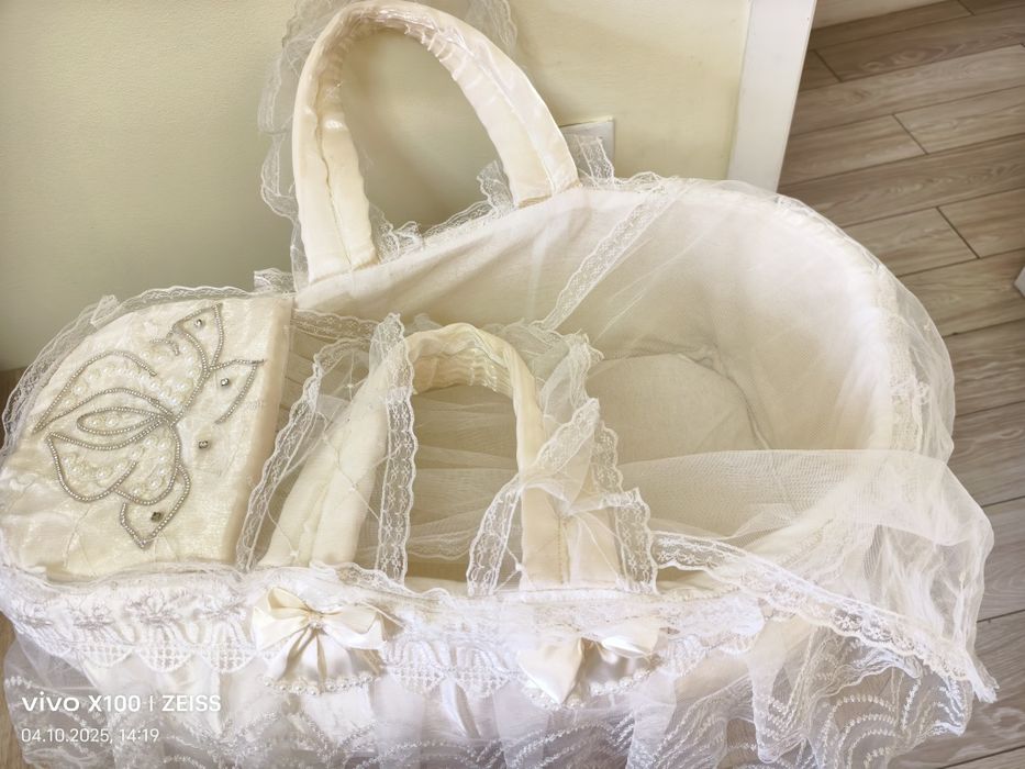 Детская сумка продаю