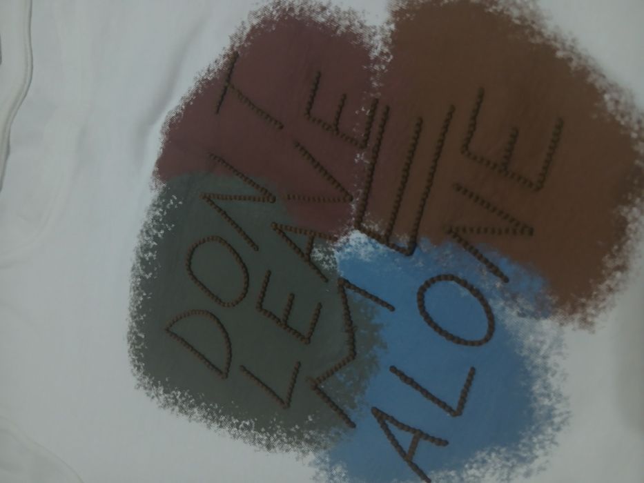 срочно продаю футболку