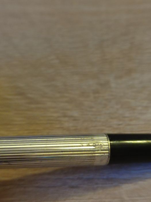 Stilou Aurora argint 925