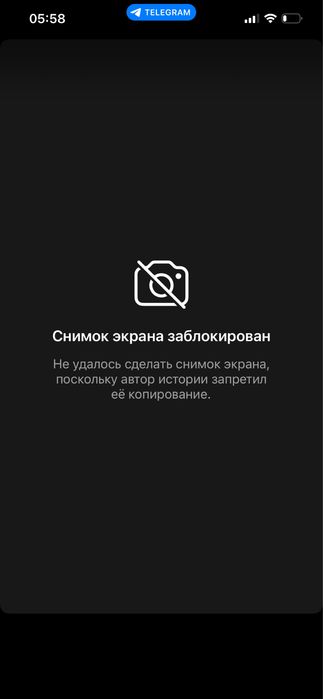 12 pro max iphone