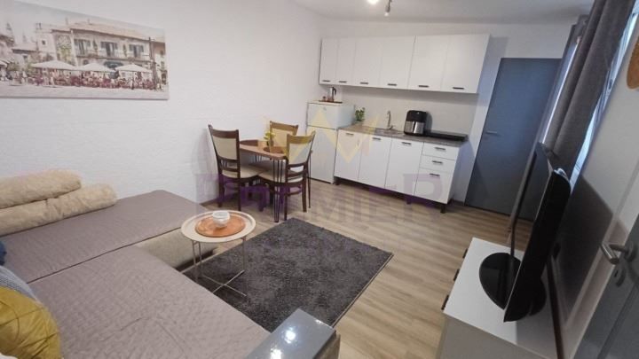 Етаж от къща в Варна-Трошево площ 60 цена 486