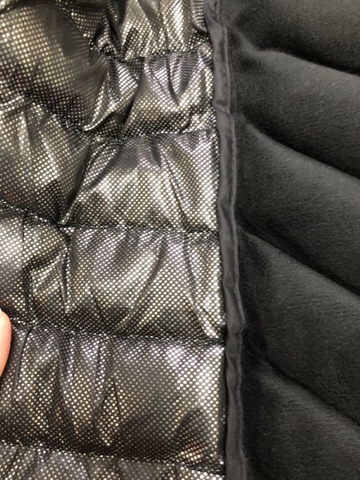 Куртка на мальчика