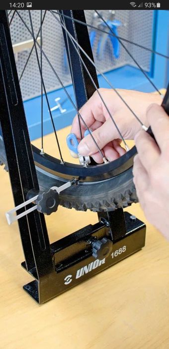 ремонт велосипедов ,самокатов ,.не стандартный ремонт.