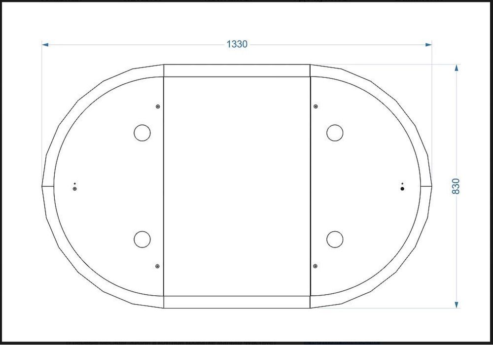 Продам срочно Детская кроватка «7 в 1».