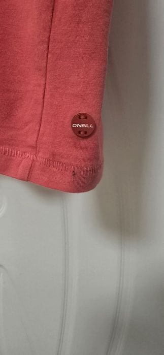 Мъжка оригинална тениска. O'NEILL
